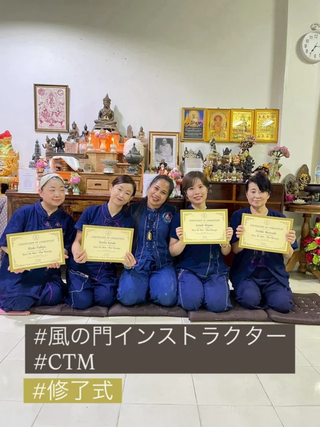 【中古】 どこでもすぐにリラックス １日１０分でできるやすらぎのテクニック/春秋社（千代田区）/フレッド・Ｌ．ミラー 中古】 どこでもすぐにリラックス 1日10分でできるやすらぎの